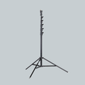 Trépied Manfrotto