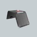 Panneau solaire portable
